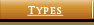 Types