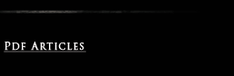 PDF Articles